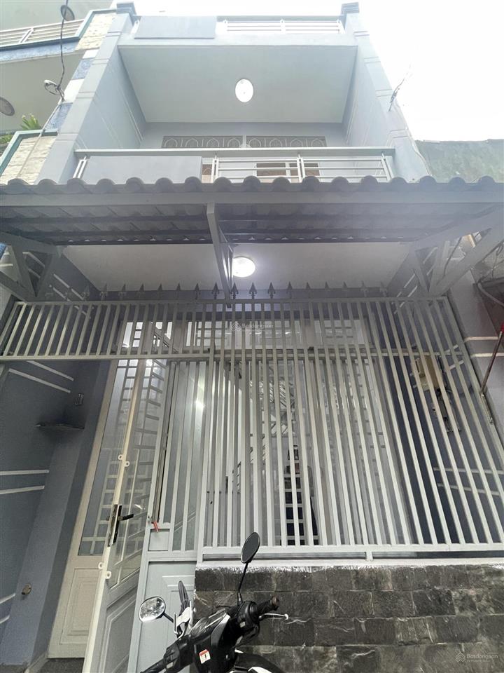 Ngay trung tâm  bình tân  lê văn quới