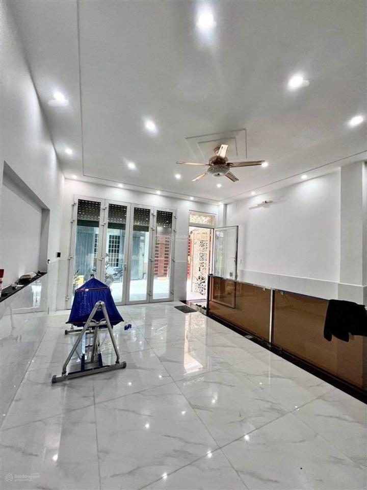 Hxh bình tân, bình trị đông, chiến lược