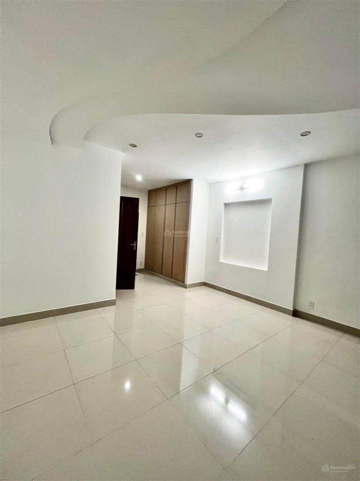 Hxh bình tân, bình trị đông, chiến lược