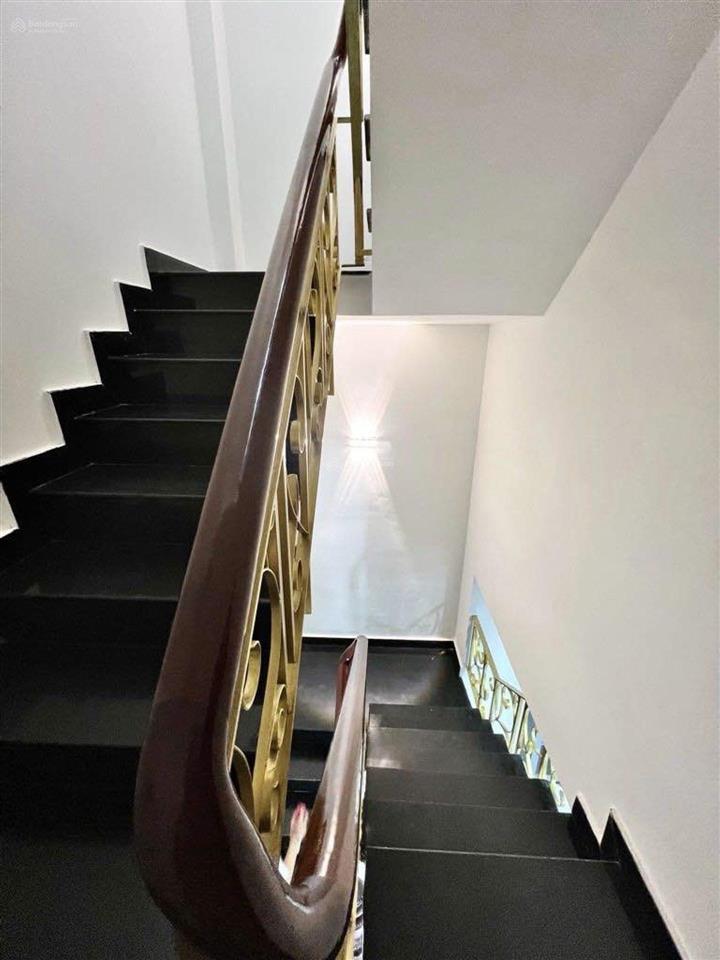 Hxh bình tân, bình trị đông, chiến lược