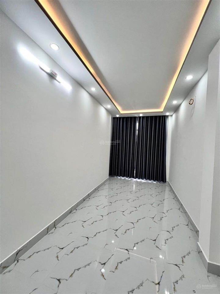 Hxh bình tân, bình trị đông, chiến lược