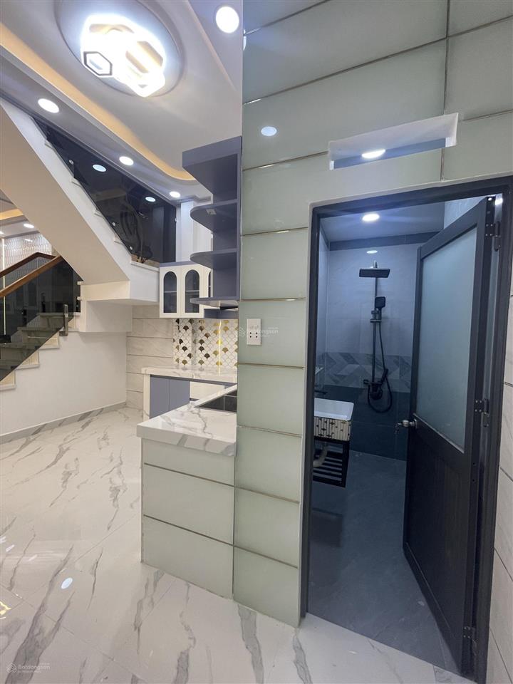 Hxh đỗ cửa bình tân, bình trị đông, chiến lược