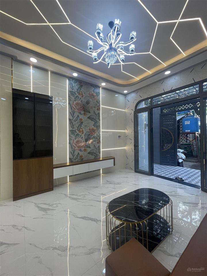 Hxh đỗ cửa bình tân, bình trị đông, chiến lược