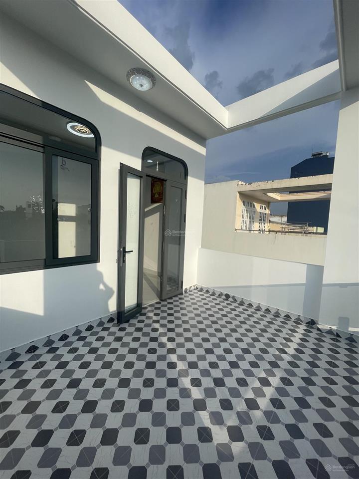 Hxh đỗ cửa bình tân, bình trị đông, chiến lược