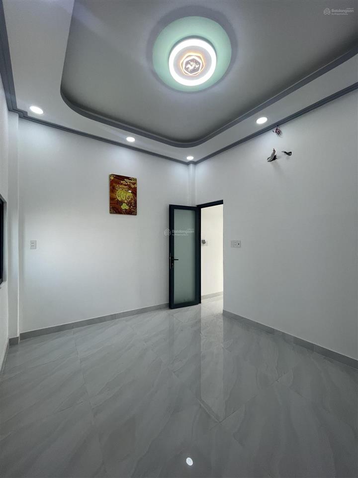 Hxh đỗ cửa bình tân, bình trị đông, chiến lược