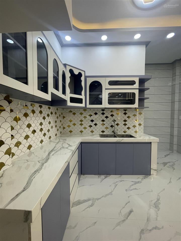 Hxh đỗ cửa bình tân, bình trị đông, chiến lược
