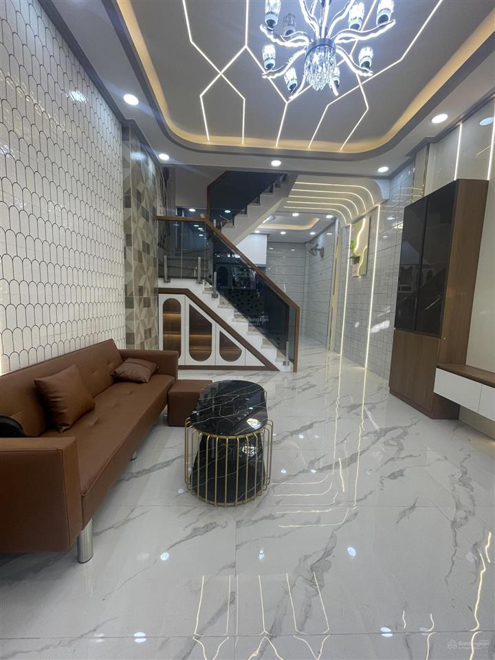 Hxh đỗ cửa bình tân, bình trị đông, chiến lược