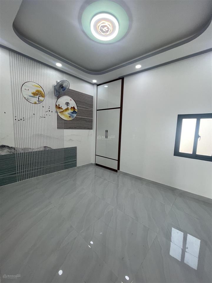 Hxh đỗ cửa bình tân, bình trị đông, chiến lược