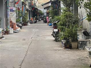 Hxh đỗ cửa bình tân, bình trị đông, chiến lược