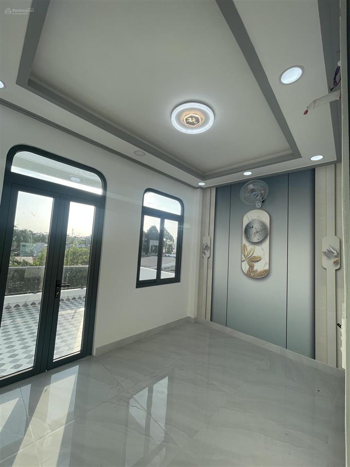 Hxh đỗ cửa bình tân, bình trị đông, chiến lược