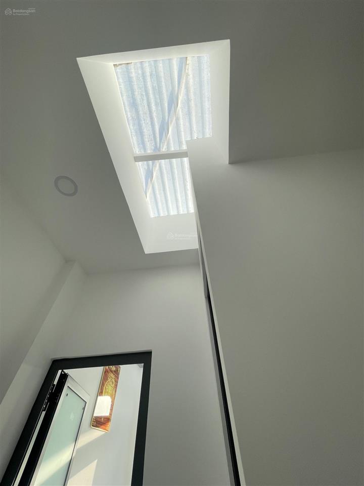 Hxh đỗ cửa bình tân, bình trị đông, chiến lược