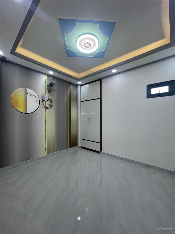 Hxh đỗ cửa bình tân, bình trị đông, chiến lược