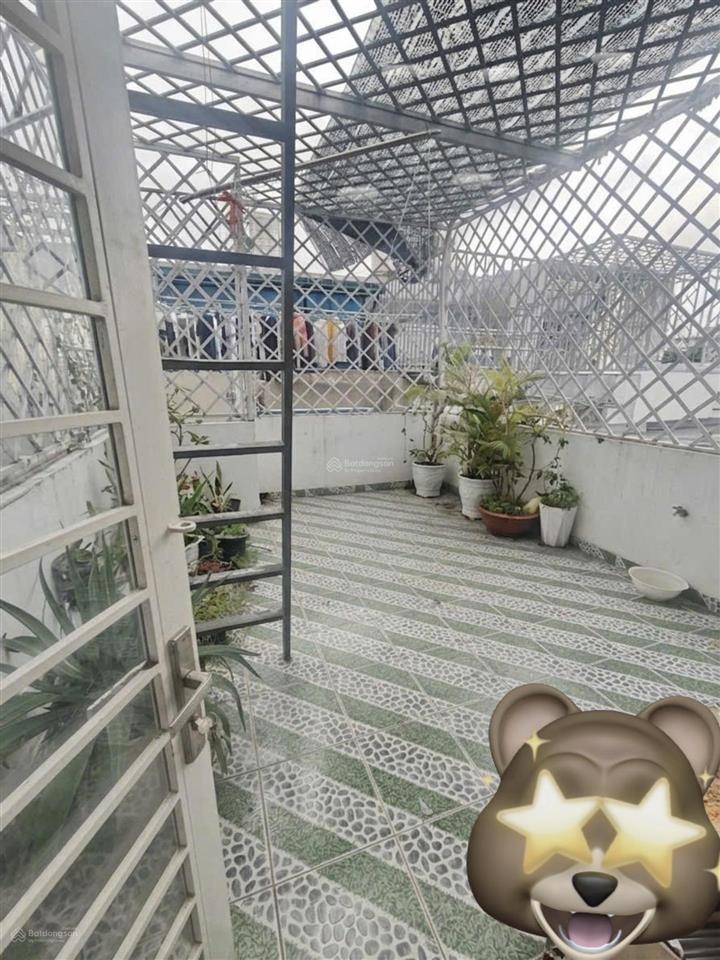 Nhà mới hẻm xe hơi hương lộ 2  lê văn quới  bình tân