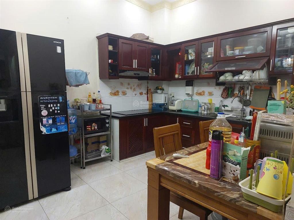 Siêu phẩm căn góc 2 mặt tiền hẻm xe hơi 8m khu tân hòa đông  quận bình tân