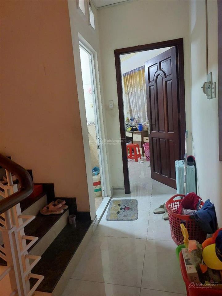 Siêu phẩm căn góc 2 mặt tiền hẻm xe hơi 8m khu tân hòa đông  quận bình tân