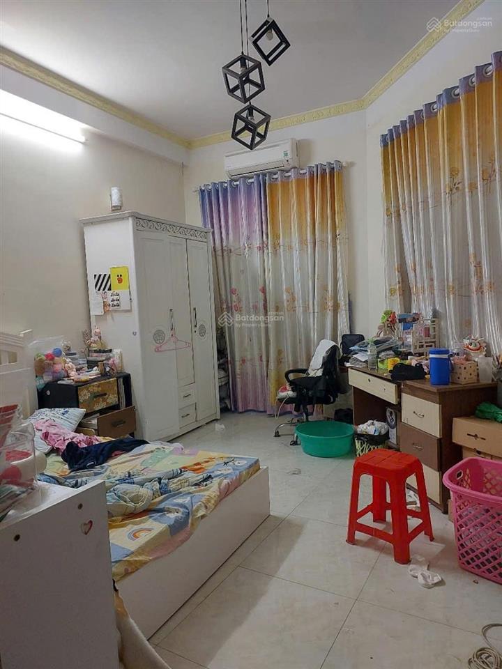 Siêu phẩm căn góc 2 mặt tiền hẻm xe hơi 8m khu tân hòa đông  quận bình tân