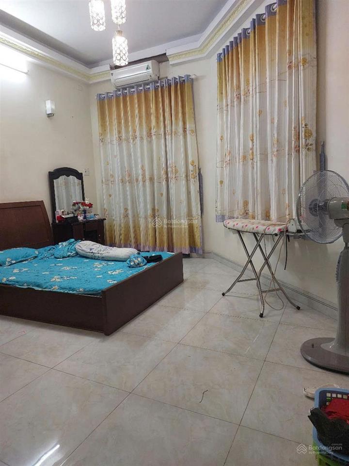 Siêu phẩm căn góc 2 mặt tiền hẻm xe hơi 8m khu tân hòa đông  quận bình tân