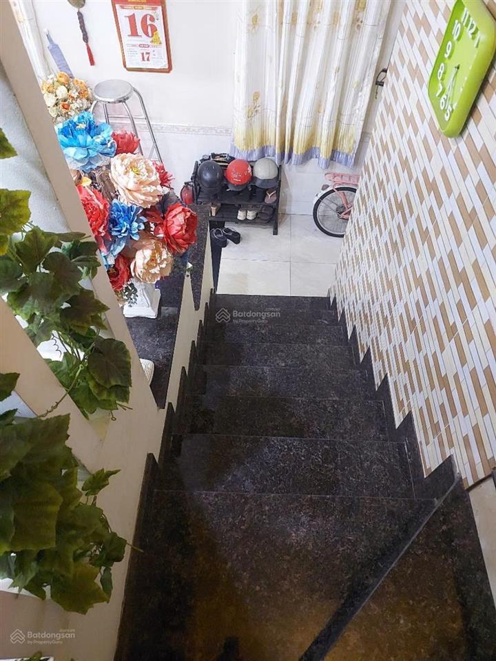 Siêu phẩm căn góc 2 mặt tiền hẻm xe hơi 8m khu tân hòa đông  quận bình tân
