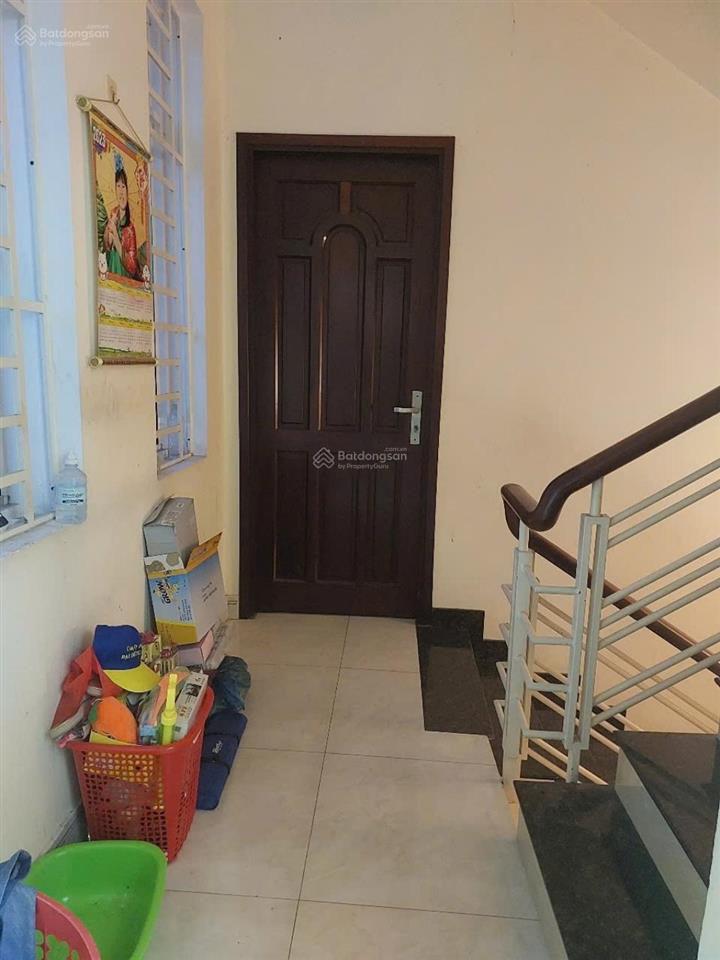 Siêu phẩm căn góc 2 mặt tiền hẻm xe hơi 8m khu tân hòa đông  quận bình tân