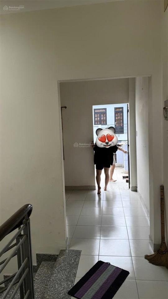 Hẻm xe hơi thoại ngọc hầu gần luỹ bích thuận, tiện qua các quận trung tâm q11, tân bình, q5, q6