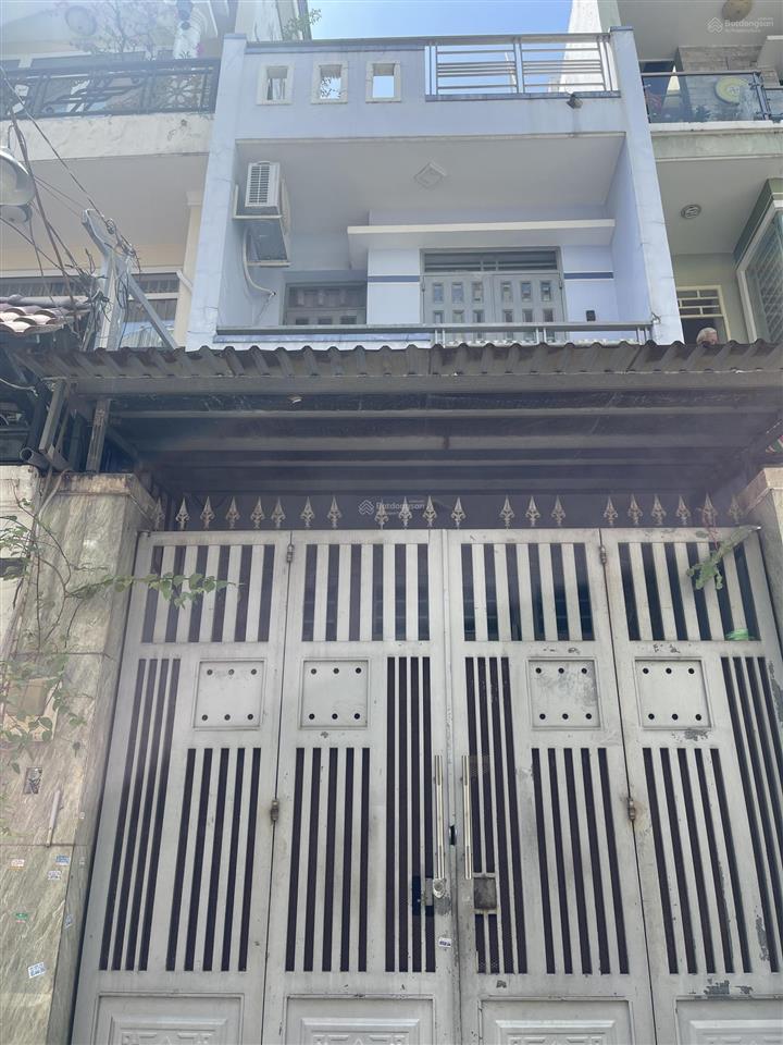 Hẻm xe hơi thoại ngọc hầu gần luỹ bích thuận, tiện qua các quận trung tâm q11, tân bình, q5, q6