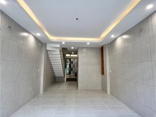 Siêu phẩm hẻm xe tải tránh nhau  lê văn quới bình tân  giáp hoà bình tân phú