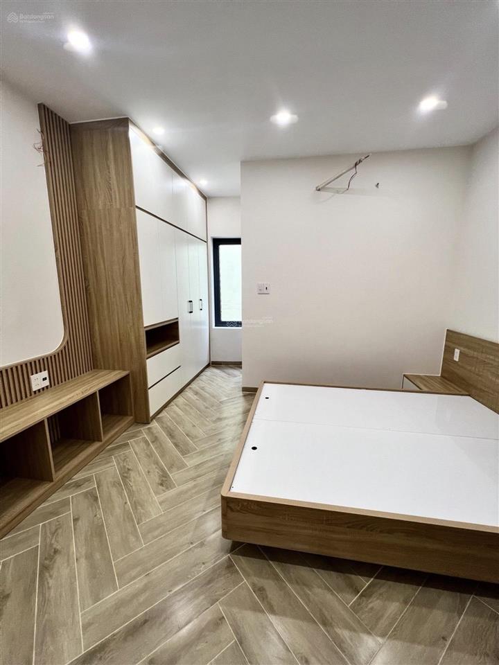 Siêu phẩm hẻm xe tải tránh nhau  lê văn quới bình tân  giáp hoà bình tân phú