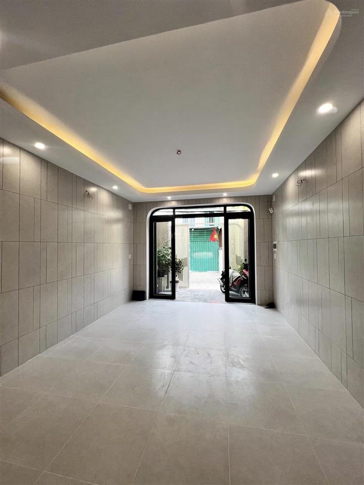 Siêu phẩm hẻm xe tải tránh nhau  lê văn quới bình tân  giáp hoà bình tân phú