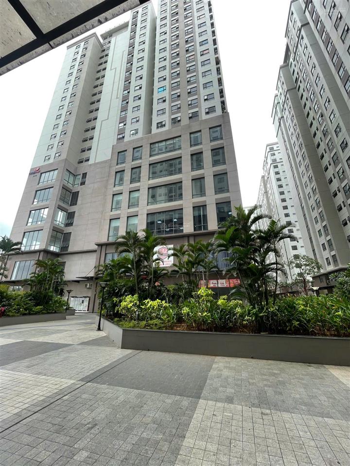Cho thuê nhà mới quận 8  ngang 8m dài 10m  dt 151m2, 2225 phạm thế hiển giá 17tr