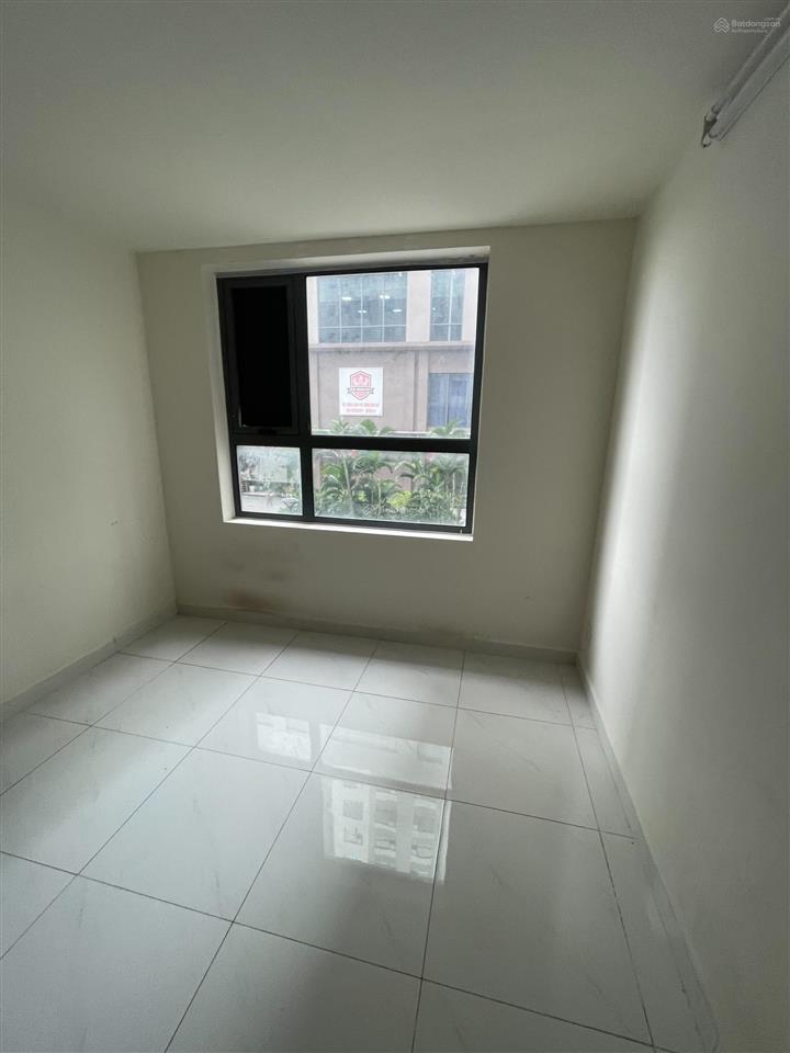 Cho thuê nhà mới quận 8  ngang 8m dài 10m  dt 151m2, 2225 phạm thế hiển giá 17tr