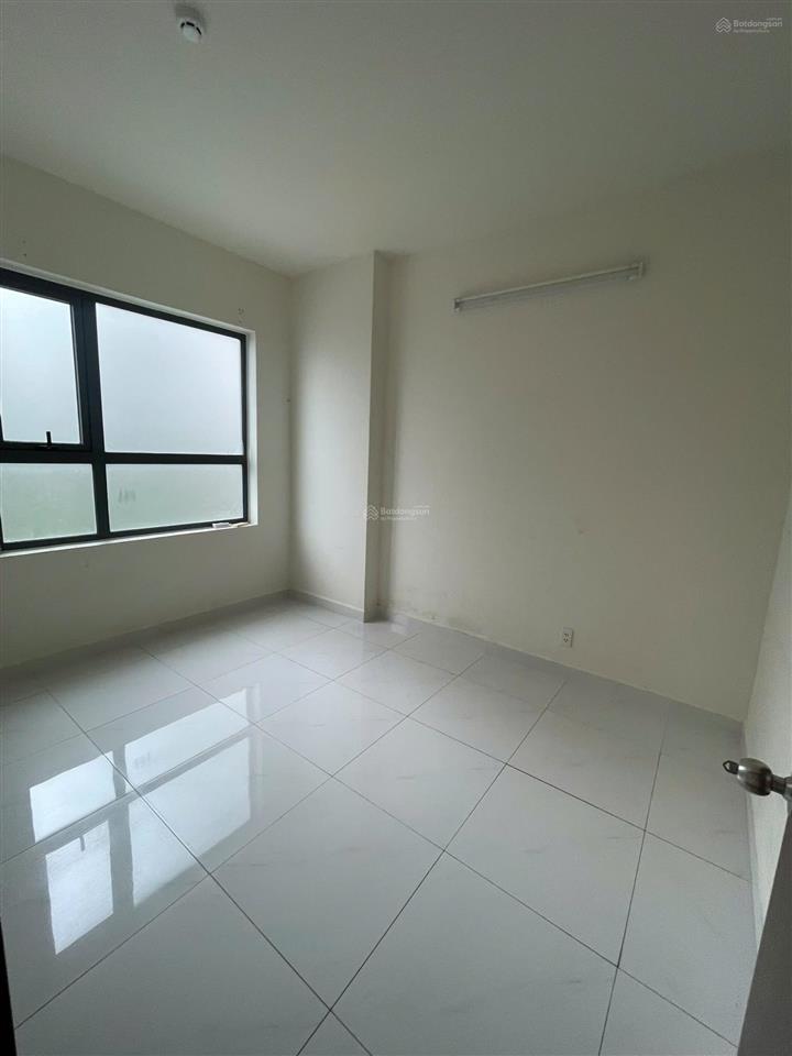 Cho thuê nhà mới quận 8  ngang 8m dài 10m  dt 151m2, 2225 phạm thế hiển giá 17tr