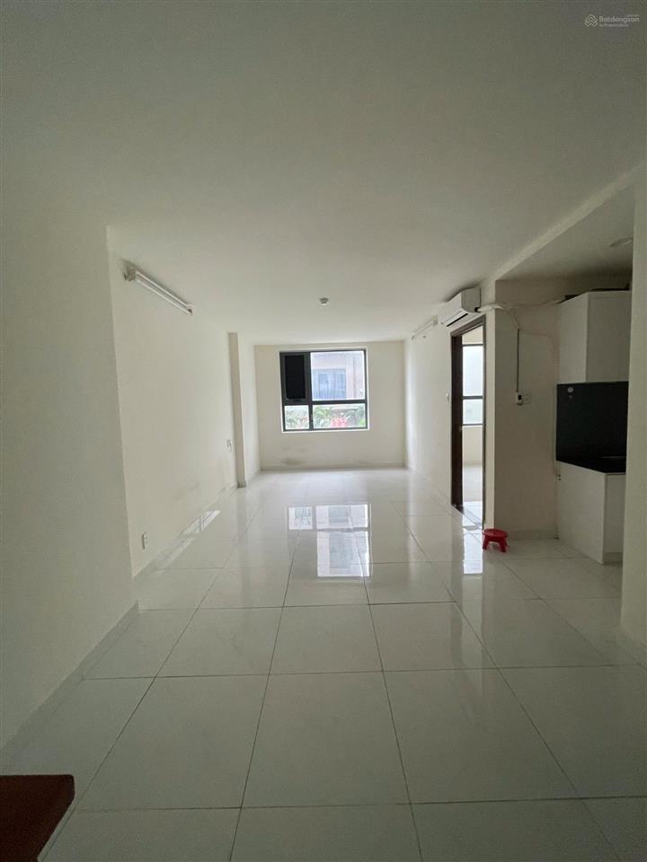 Cho thuê nhà mới quận 8  ngang 8m dài 10m  dt 151m2, 2225 phạm thế hiển giá 17tr