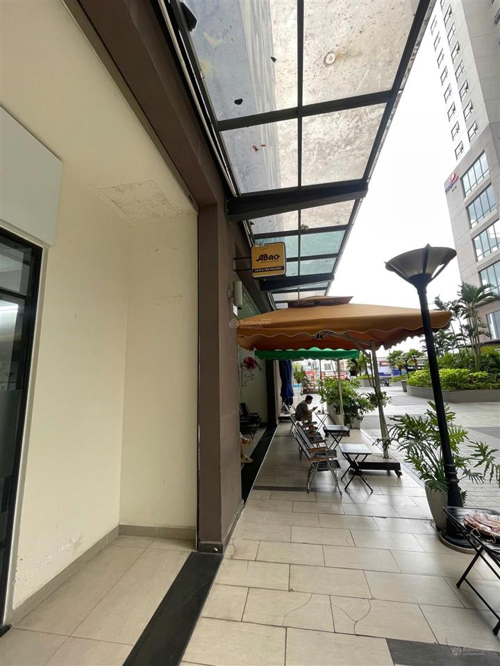 Cho thuê nhà mới quận 8  ngang 8m dài 10m  dt 151m2, 2225 phạm thế hiển giá 17tr