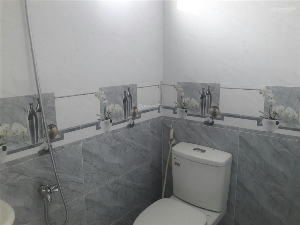 Cho thuê phòng giá sinh viên 2tr6, 17m2 ,137/45 lê văn sỹ