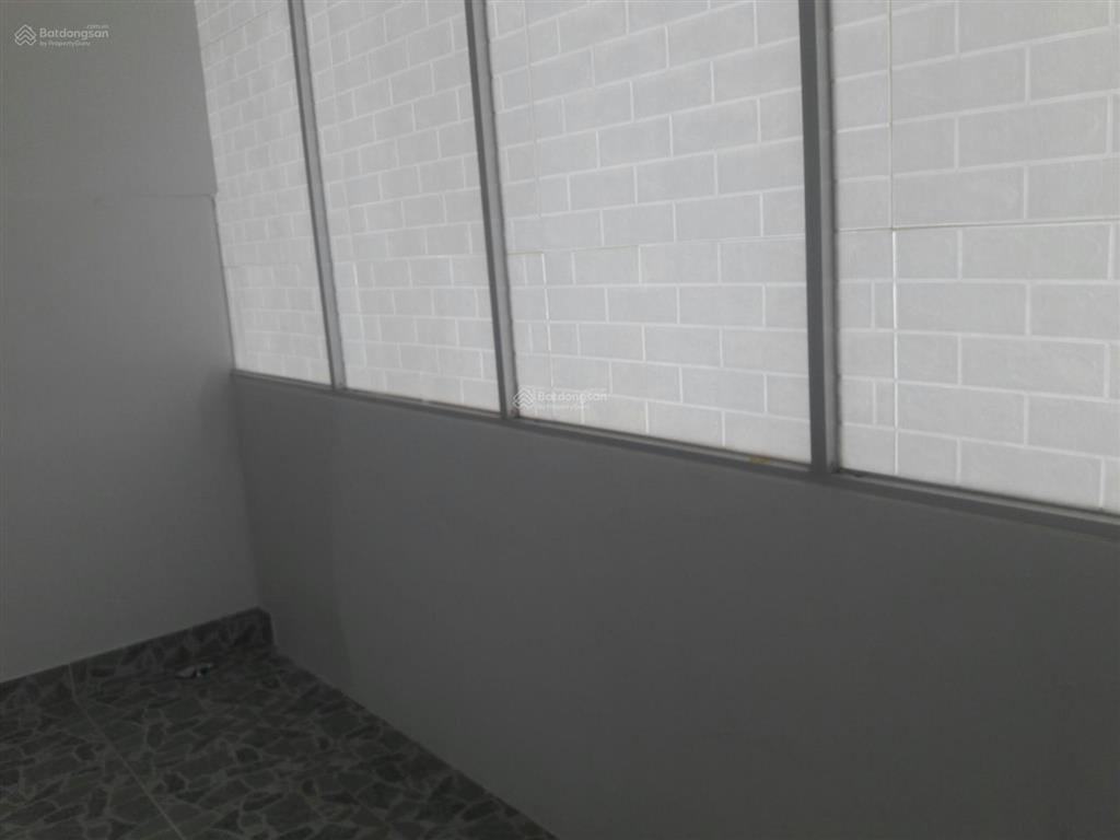 Cho thuê phòng giá sinh viên 2tr6, 17m2 ,137/45 lê văn sỹ