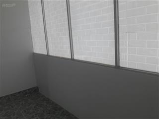 Cho thuê phòng giá sinh viên 2tr6, 17m2 ,137/45 lê văn sỹ