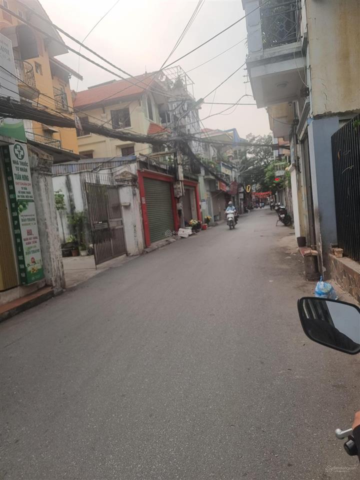 Chị gái bán lô đất ngay gia lâm, đa tốn diện tích 45m2, mt 3.8m, 1.5 tỷ, 0986 525 ***