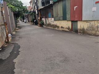 Chính chủ bán 4.2 tỷ lô đất 42m, mt 4.15, đông dư, bát tràng, ô tô đỗ cửa, đường 5m,  0986 525 ***