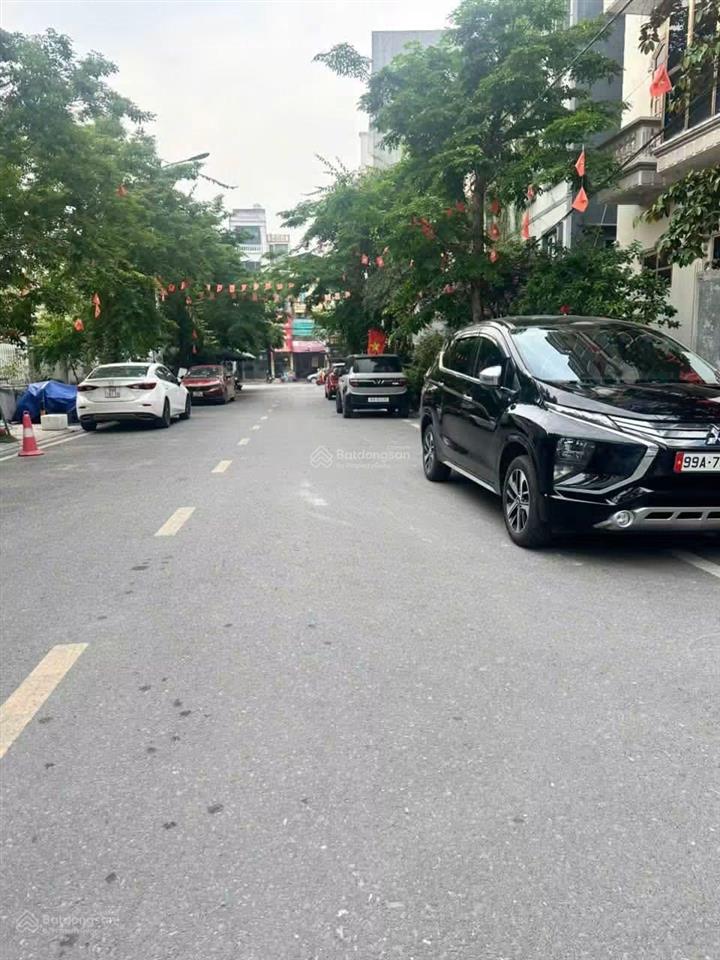 Bán gấp đất từ sơn, đình bảng 1.85 tỷ, 40m, ngõ thông, ô tô.