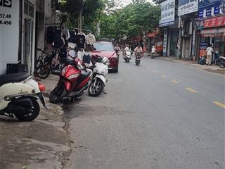 Bán gấp đất từ sơn, đình bảng 1.85 tỷ, 40m, ngõ thông, ô tô.