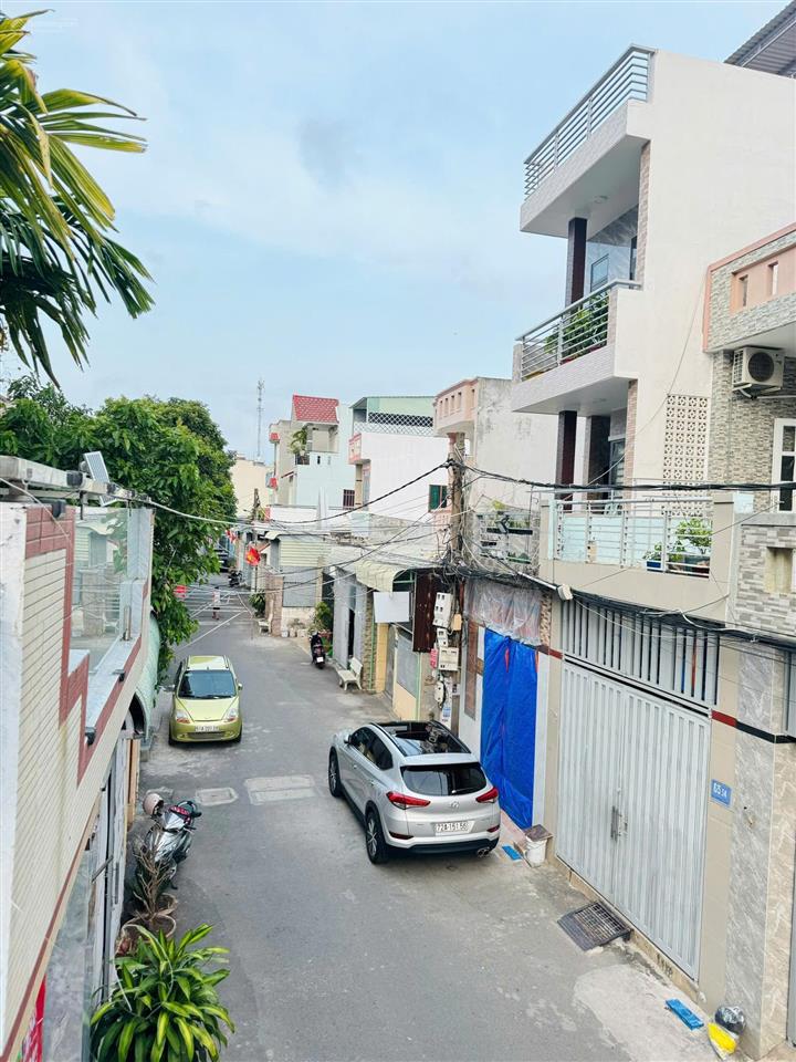 Bán đất vị trí đẹp  pháp lý rõ ràng  giá đầu tư