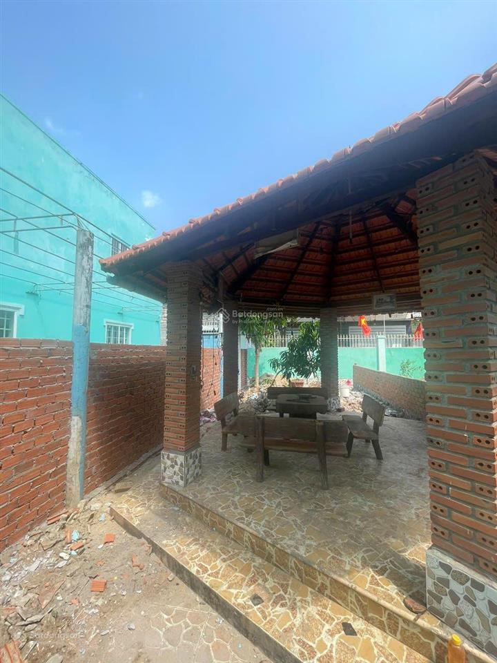 Bán đất vị trí đẹp  pháp lý rõ ràng  giá đầu tư