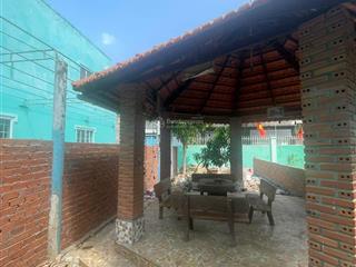 Bán đất vị trí đẹp  pháp lý rõ ràng  giá đầu tư