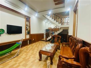 Bán nhà 3 tầng hướng đông nam p. thắng nhất  vũng tàu  76m2 (4.5x17)m  giá 7.4 tỷ
