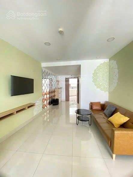 Cho thuê căn hộ gateway a  76m  2pn  tầng trung  full nội thất  đn  giá 10 tr/tháng