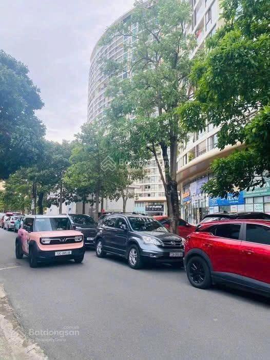 Cho thuê shophouse gateway vũng tàu vị trí đẹp, dễ kinh doanh chỉ 16 triệu/tháng