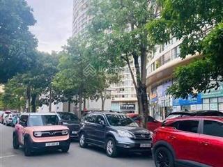 Cho thuê shophouse gateway vũng tàu vị trí đẹp, dễ kinh doanh chỉ 16 triệu/tháng