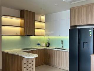 Cho thuê căn hộ vt centree point  view phố biển  tầng trung  84m  2pn 2wc  giá 12 triệu/ tháng