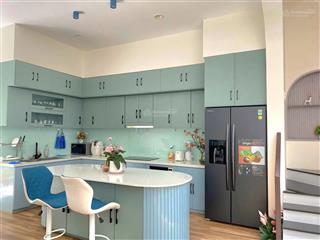 Cho thuê biệt thự mini sân vườn  nam kỳ khởi nghĩa, vũng tàu