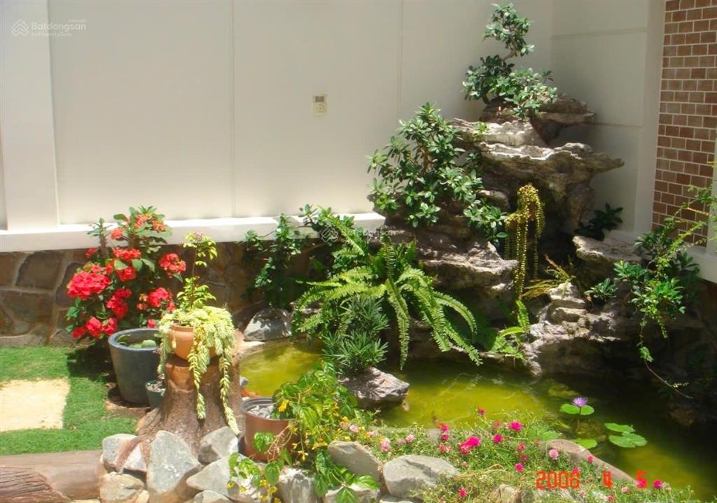 Biệt thự cho thuê trung tâm vũng tàu phù hợp với chuyên gia, khách công tác, công ty thuê dài hạn